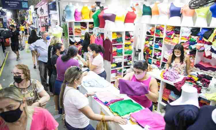 Jucec aponta aumento expressivo na formalização de empresas no Ceará em 2025